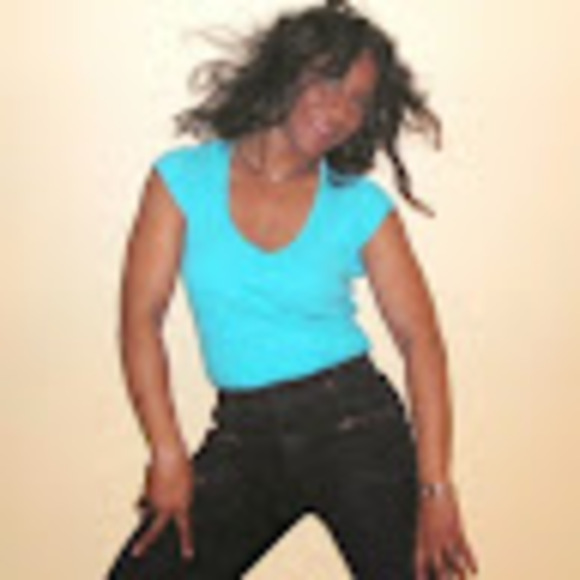 evette_kendall
